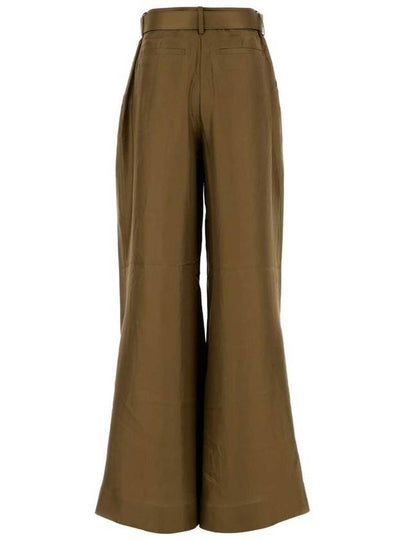 Zimmermann Pants - ZIMMERMANN - BALAAN 2