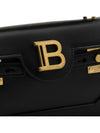 Shoulder Bag DN1AE742LAVE 0PA Free - BALMAIN - BALAAN 6