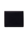 Wallet 5MH0402CSBF0B7K AI24 BLACK COGNAC - MIU MIU - BALAAN 3