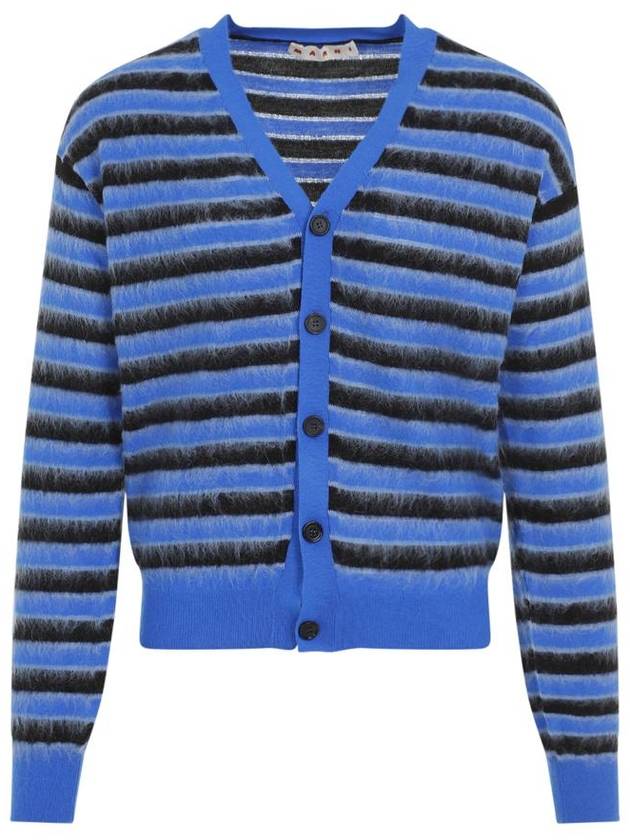 Marni Sweater - MARNI - BALAAN 1