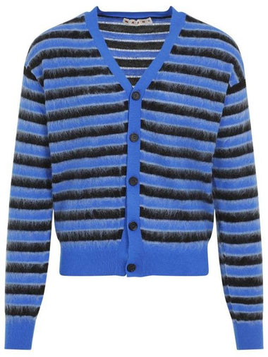 Marni Sweater - MARNI - BALAAN 1