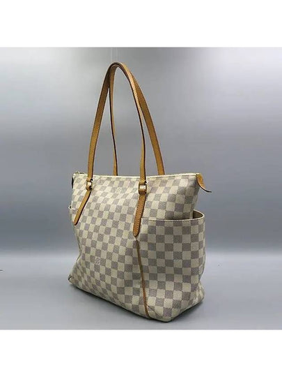 N51262 Shoulder Bag - LOUIS VUITTON - BALAAN 2