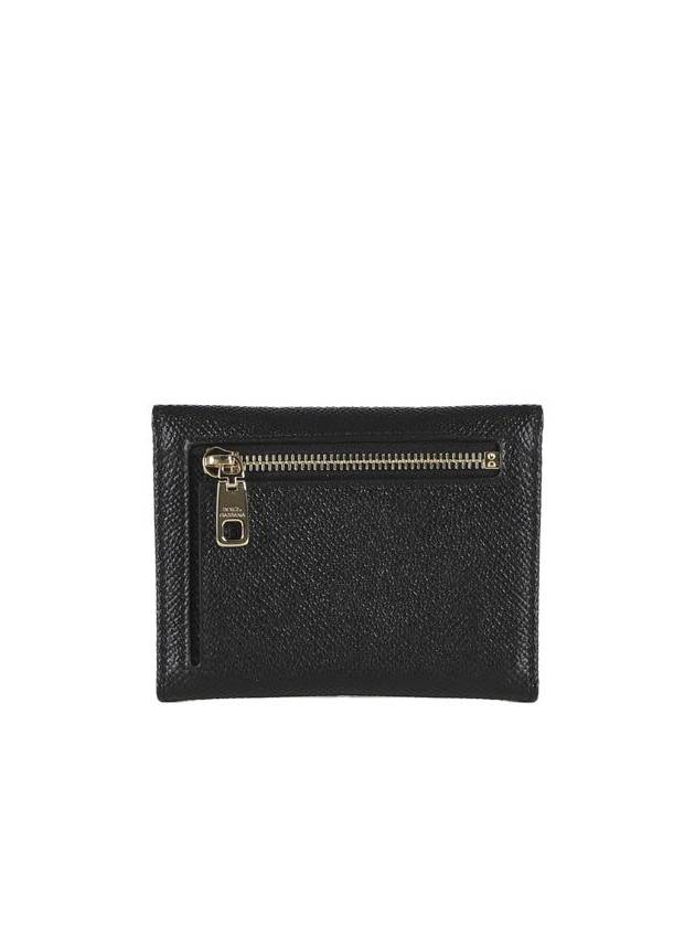 Dolce & Gabbana Wallets - DOLCE&GABBANA - BALAAN 3