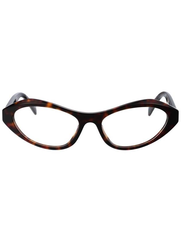 Prada Optical - PRADA - BALAAN 1