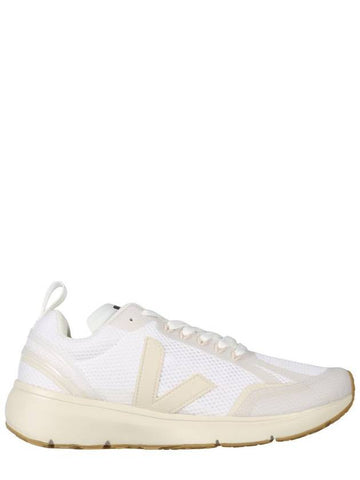 Veja "Condor 2" Sneakers - VEJA - BALAAN 1