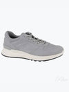 EXOSTRIDE M 83531402539 Men s sneakers - ECCO - BALAAN 2