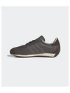 Country OG Low Top Sneakers Brown - ADIDAS - BALAAN 1