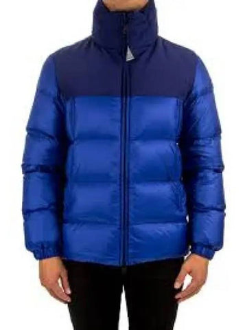 4132685 53334 758 FAIVELEY Padding 1289538 - MONCLER - BALAAN 1