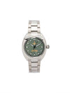 Redbridge 42Mm Watch Silver - VIVIENNE WESTWOOD - BALAAN 1