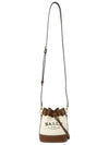 CLEOH XS ST 135 Women s Shoulder Bag Bucket - BALLY - BALAAN 7