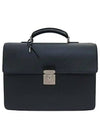 M31092 Briefcase Bag - LOUIS VUITTON - BALAAN 1