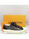 Smith Market 1A4U2I Sneakers Men s Shoes - LOUIS VUITTON - BALAAN 1