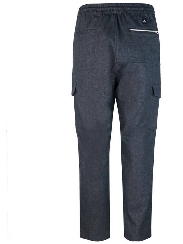 Ps Paul Smith Pants - PAUL SMITH - BALAAN 2