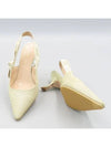 Smith Market KDP866ELFS71K Shoes Women s - DIOR - BALAAN 2