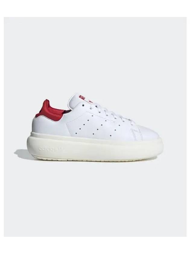 Stan Smith Low Top Sneakers White - ADIDAS - BALAAN 2