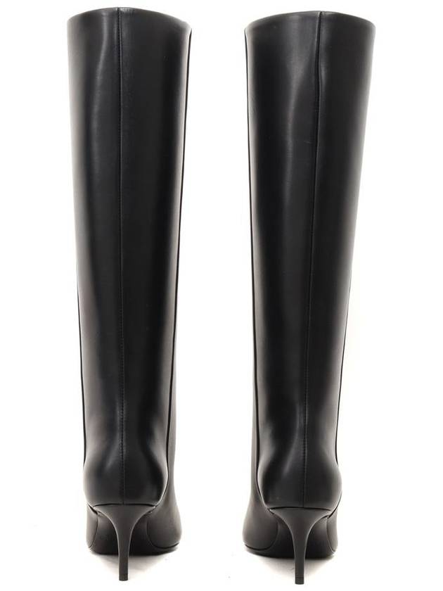 Fabiana Filippi Boot - FABIANA FILIPPI - BALAAN 3