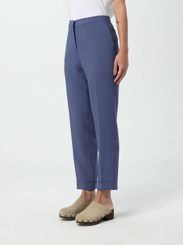 Pants woman Etro - ETRO - BALAAN 4