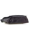 Dexter messenger cross bag F14 0033 - FREITAG - BALAAN 5