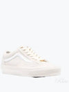 UA OG Style 36 LX  Low Top Sneakers Beige - VANS - BALAAN 2