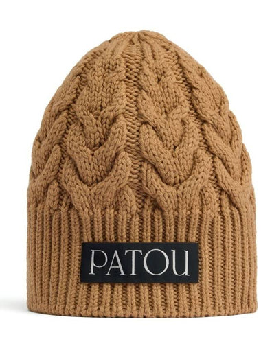 PATOU Hats - PATOU - BALAAN 1