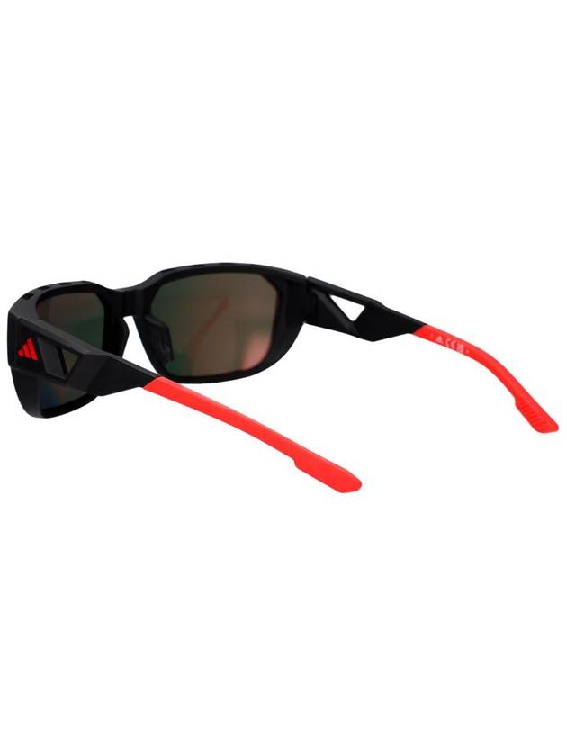 Adidas Sunglasses - ADIDAS - BALAAN 4