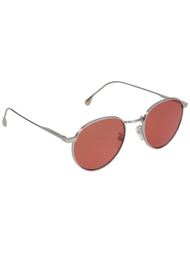 Paul Smith Sunglasses - PAUL SMITH - BALAAN 4