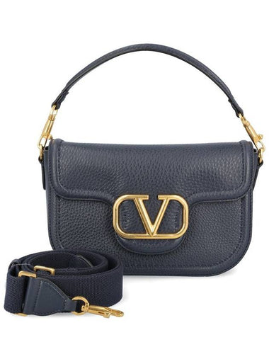 Valentino Garavani Bags - VALENTINO - BALAAN 1