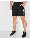 Genuine Soccer dry fit 5 inch shorts FB6573 010 - NIKE - BALAAN 2