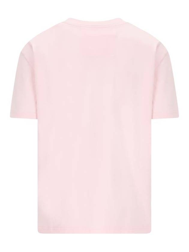 Givenchy T-Shirt And Polo Shirt - GIVENCHY - BALAAN 2