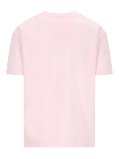 Givenchy T-Shirt And Polo Shirt - GIVENCHY - BALAAN 2