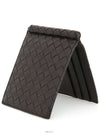 men s wallet - BOTTEGA VENETA - BALAAN 2