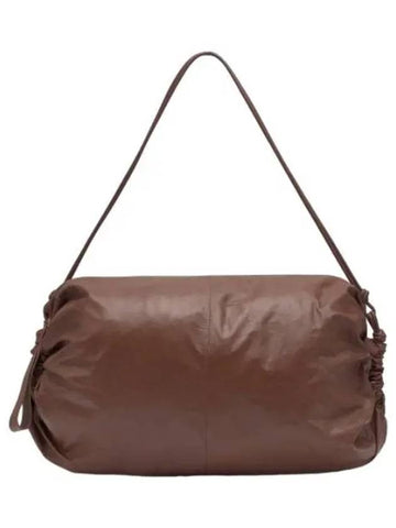 cross bag - JIL SANDER - BALAAN 1