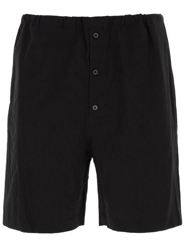 straight pants SPH173S221K2G F0002 - PRADA - BALAAN 2