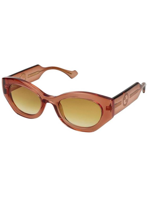 Gucci Sunglasses - GUCCI - BALAAN 2