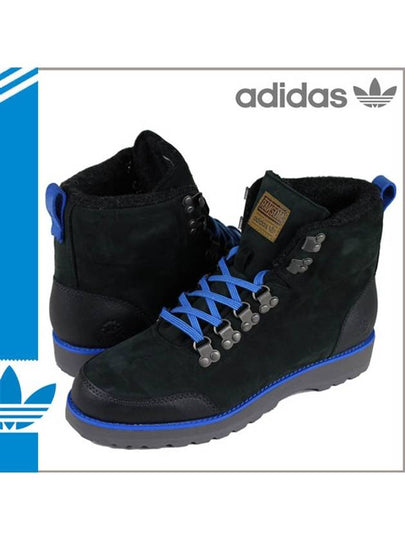 01G46514Original - ADIDAS - BALAAN 2