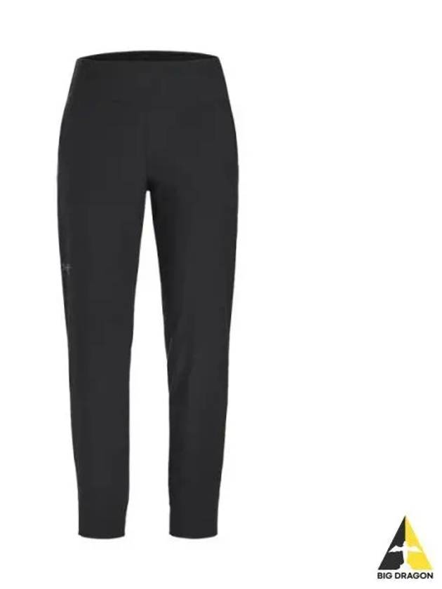 ARCTERYX Proton Pants Women - ARC'TERYX - BALAAN 1