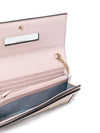 Ophidia GG Mini Cross Bag Beige Pink - GUCCI - BALAAN 4