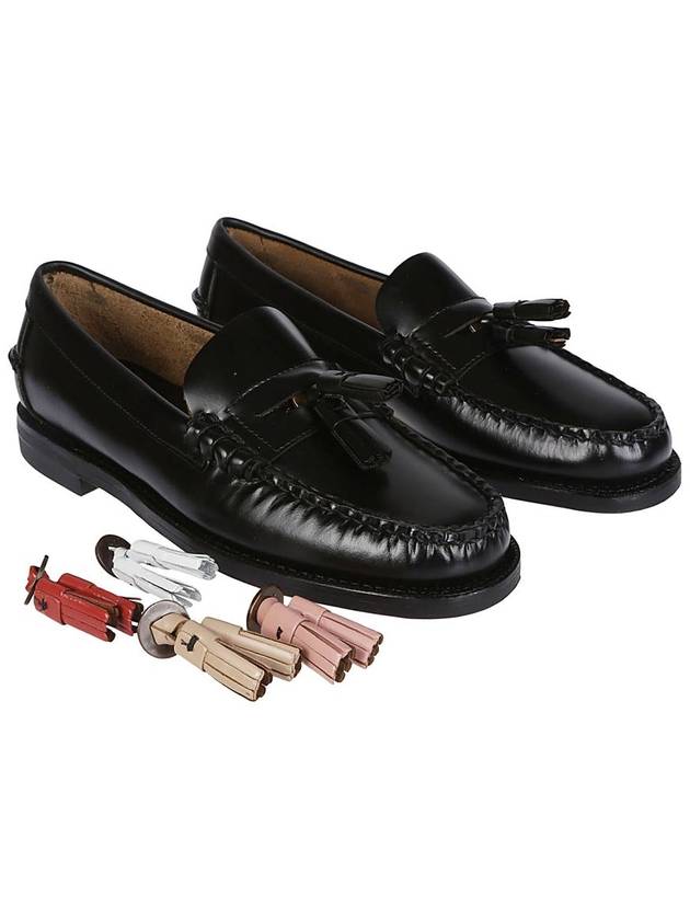 Sebago Loafers - SEBAGO - BALAAN 5