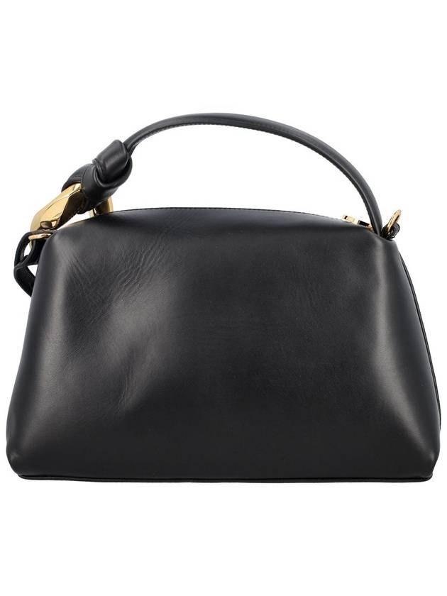 J.W. Anderson The Jwa Corner Bag - JW ANDERSON - BALAAN 4