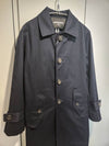 Single Trench Coat - DSQUARED2 - BALAAN 7