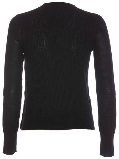 Pinko Sweaters - PINKO - BALAAN 2