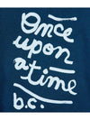 Once Upon a Time Sweatshirt B224AC041 - BOBO CHOSES - BALAAN 3