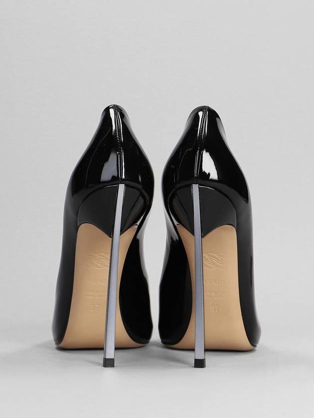 Casadei Blade Pumps - CASADEI - BALAAN 4