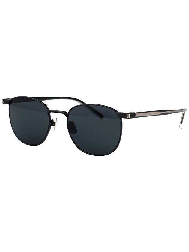 Saint Laurent Eyewear Sunglasses - SAINT LAURENT - BALAAN 2