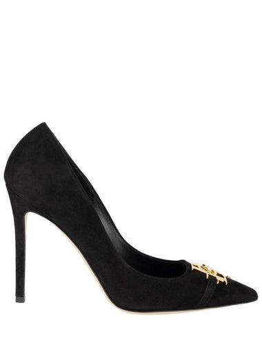 ELISABETTA FRANCHI SHOES HEELS - ELISABETTA FRANCHI - BALAAN 1