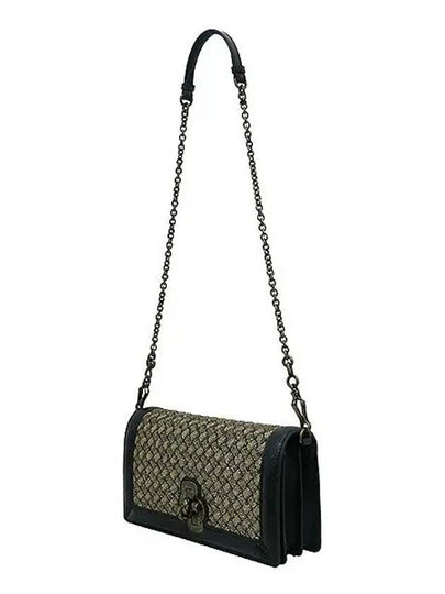 shoulder bag - BOTTEGA VENETA - BALAAN 2