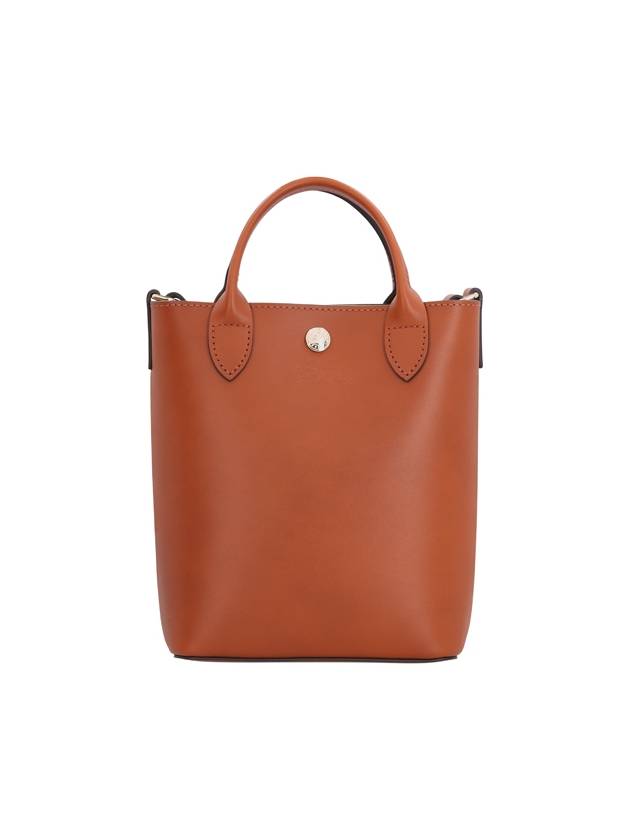 ÉPURE XS SHOPPING BAG - LONGCHAMP - BALAAN 1