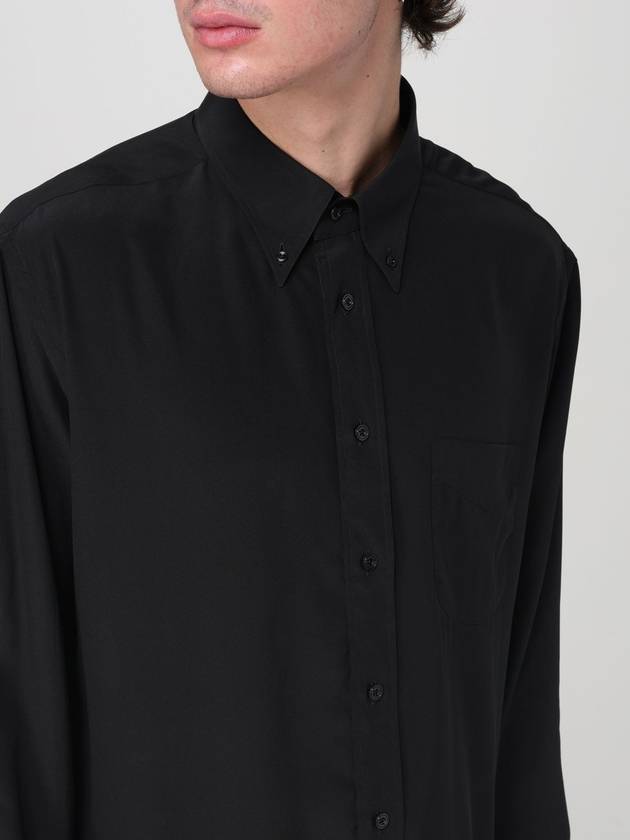 Shirt men Tom Ford - TOM FORD - BALAAN 5