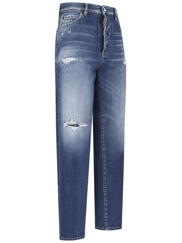 Dsquared2 Jeans - DSQUARED2 - BALAAN 3