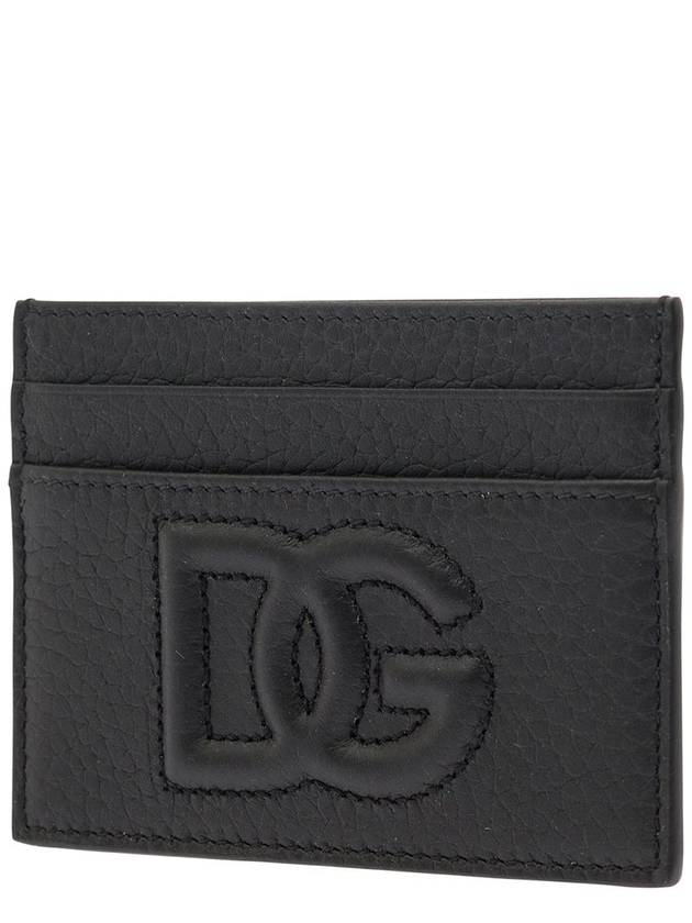 Clutch Pouch BP0330AT489 80999 - DOLCE&GABBANA - BALAAN 3